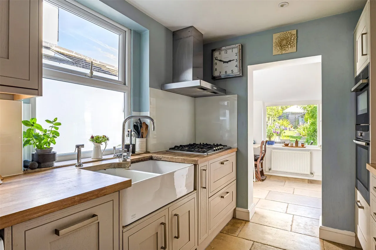 Haliburton Road, Twickenham, TW1, photo 12