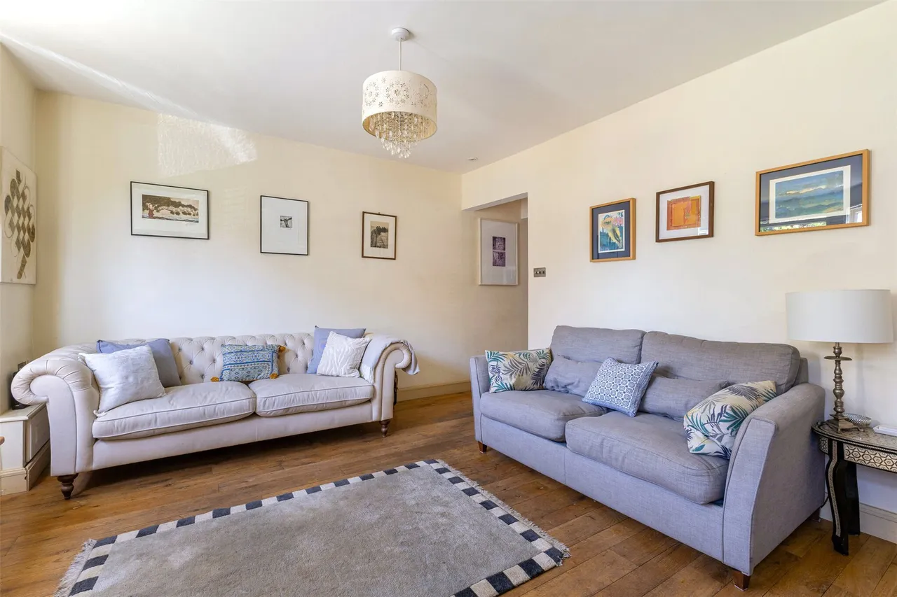 Haliburton Road, Twickenham, TW1, photo 7