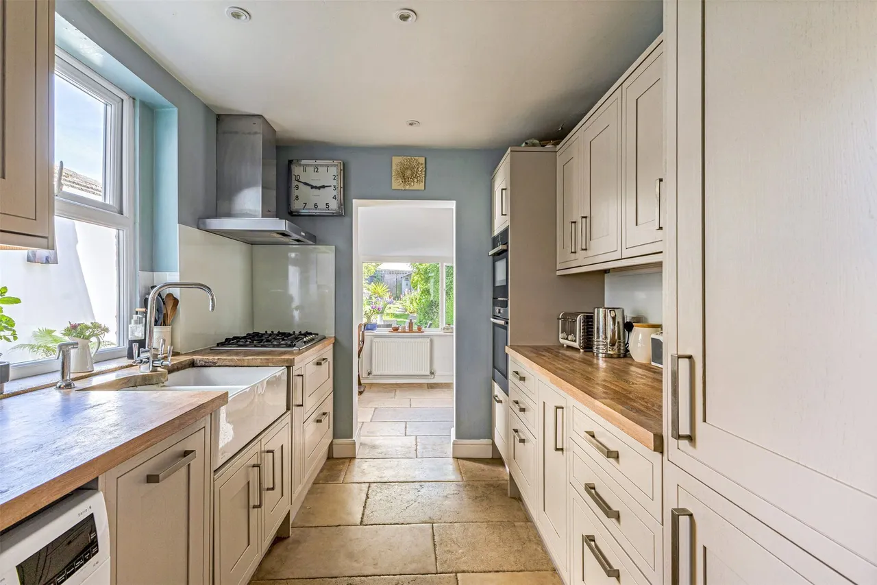 Haliburton Road, Twickenham, TW1, photo 11