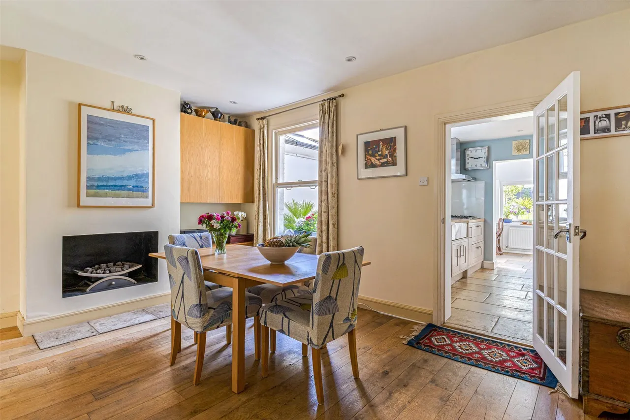 Haliburton Road, Twickenham, TW1, photo 9