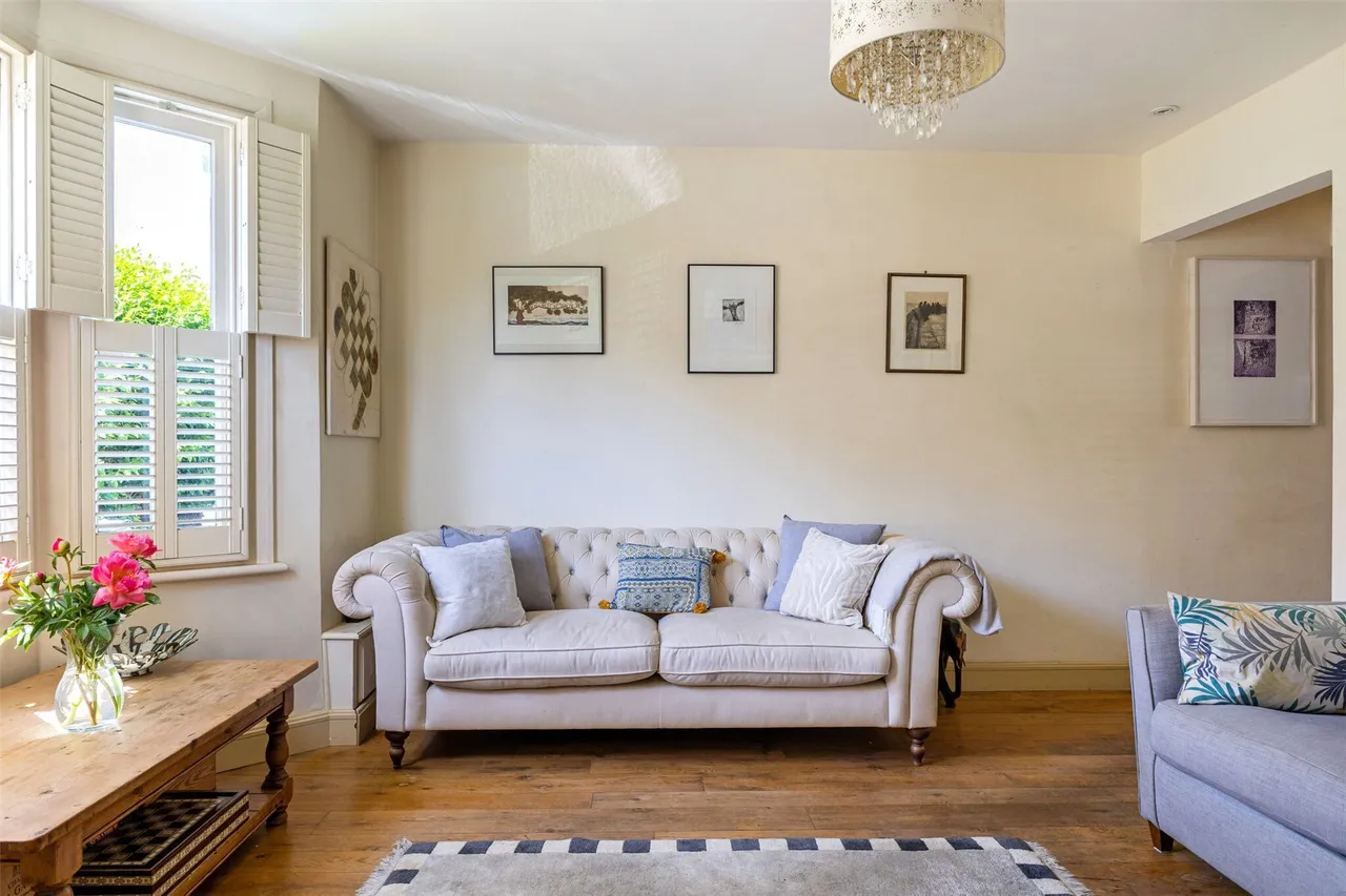 Haliburton Road, Twickenham, TW1, photo 2
