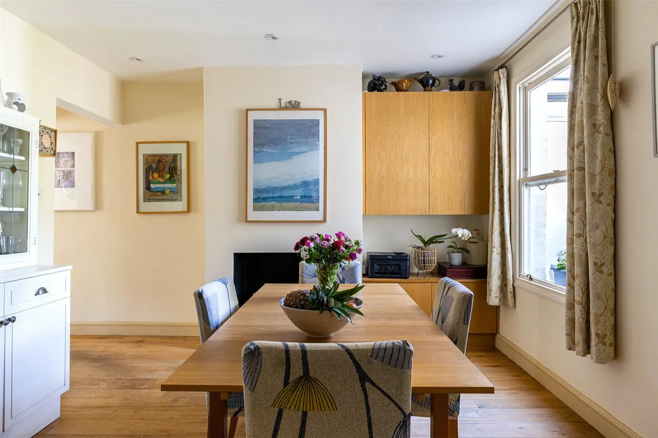 Haliburton Road, Twickenham, TW1, photo 8