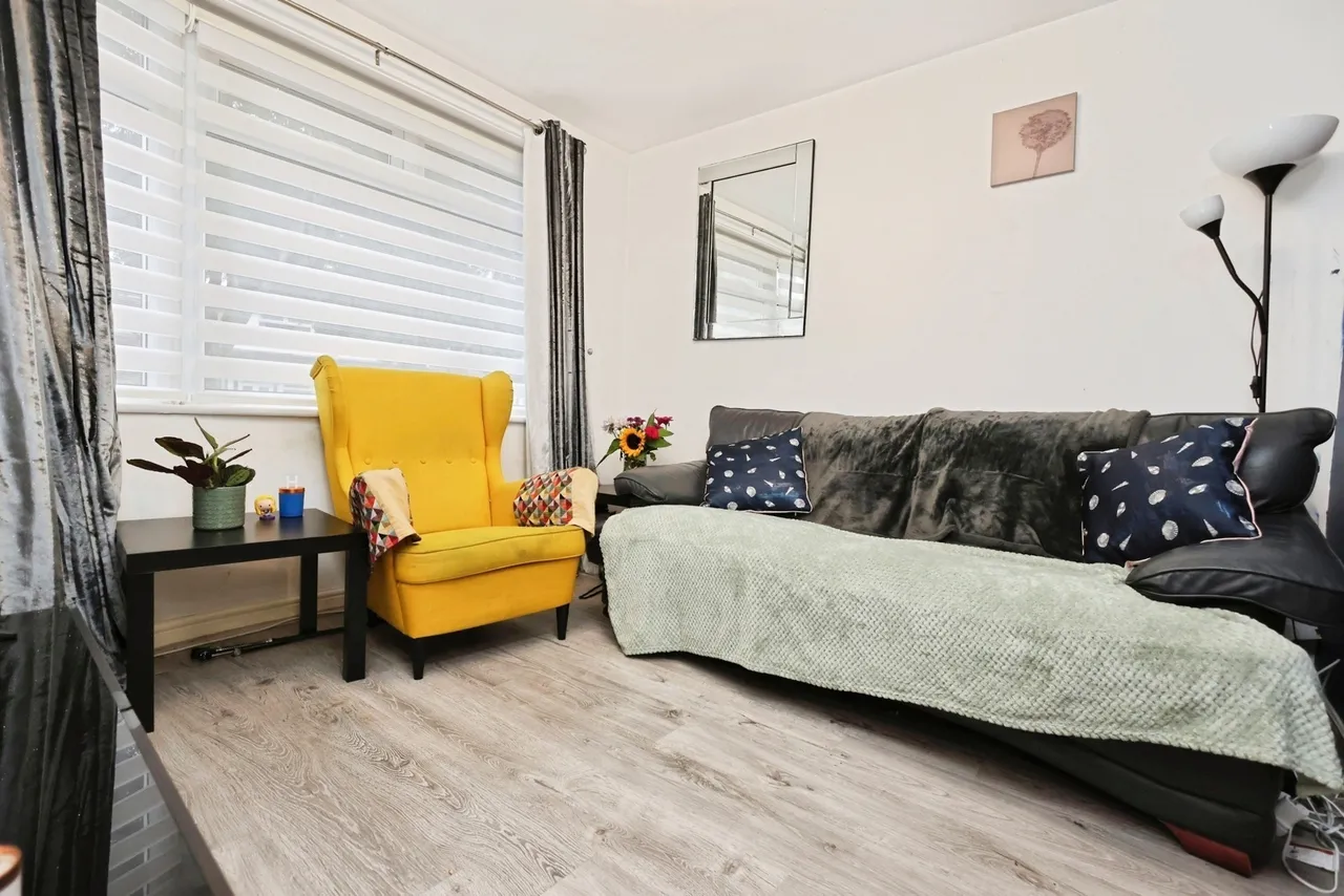 Southgate Road, Birmingham, B44, photo 15