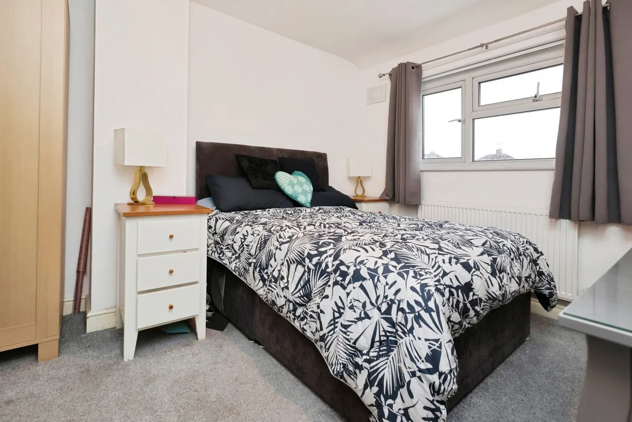 Southgate Road, Birmingham, B44, photo 11