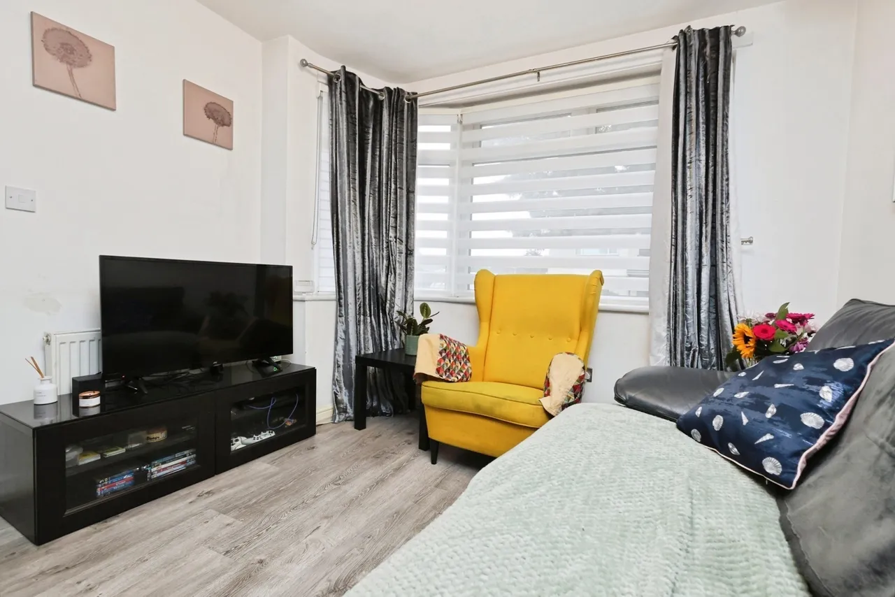 Southgate Road, Birmingham, B44, photo 16