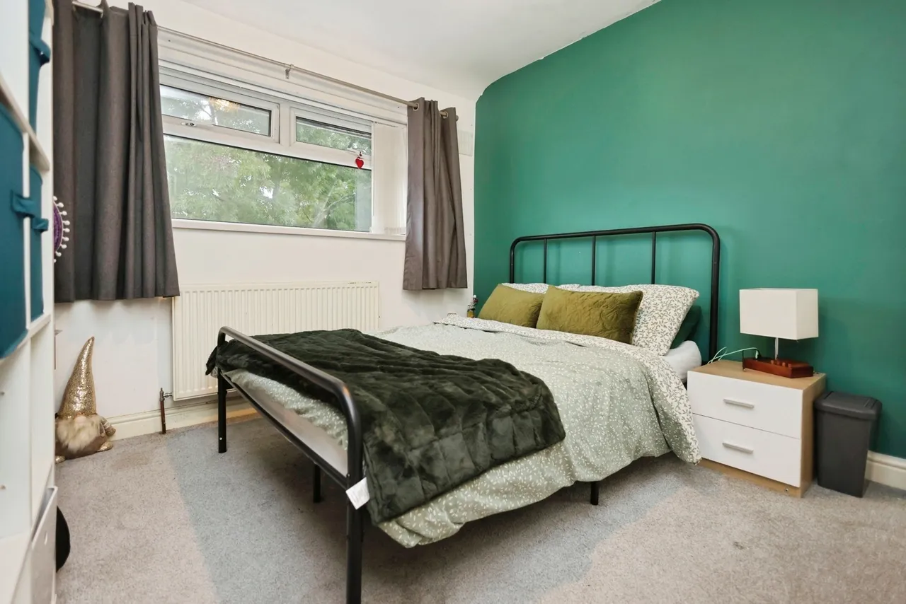 Southgate Road, Birmingham, B44, photo 9
