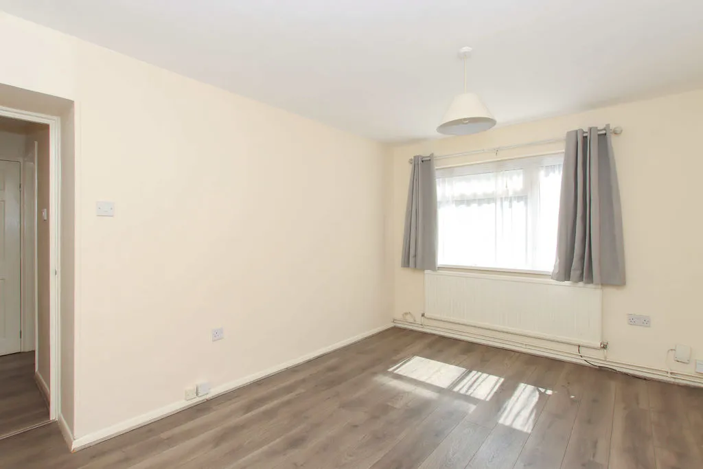 Waveney, Hemel Hempstead, HP2, photo 6