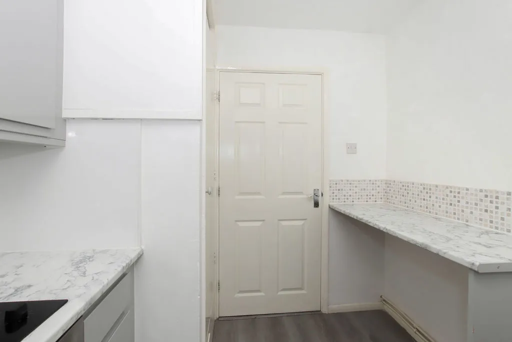 Waveney, Hemel Hempstead, HP2, photo 9