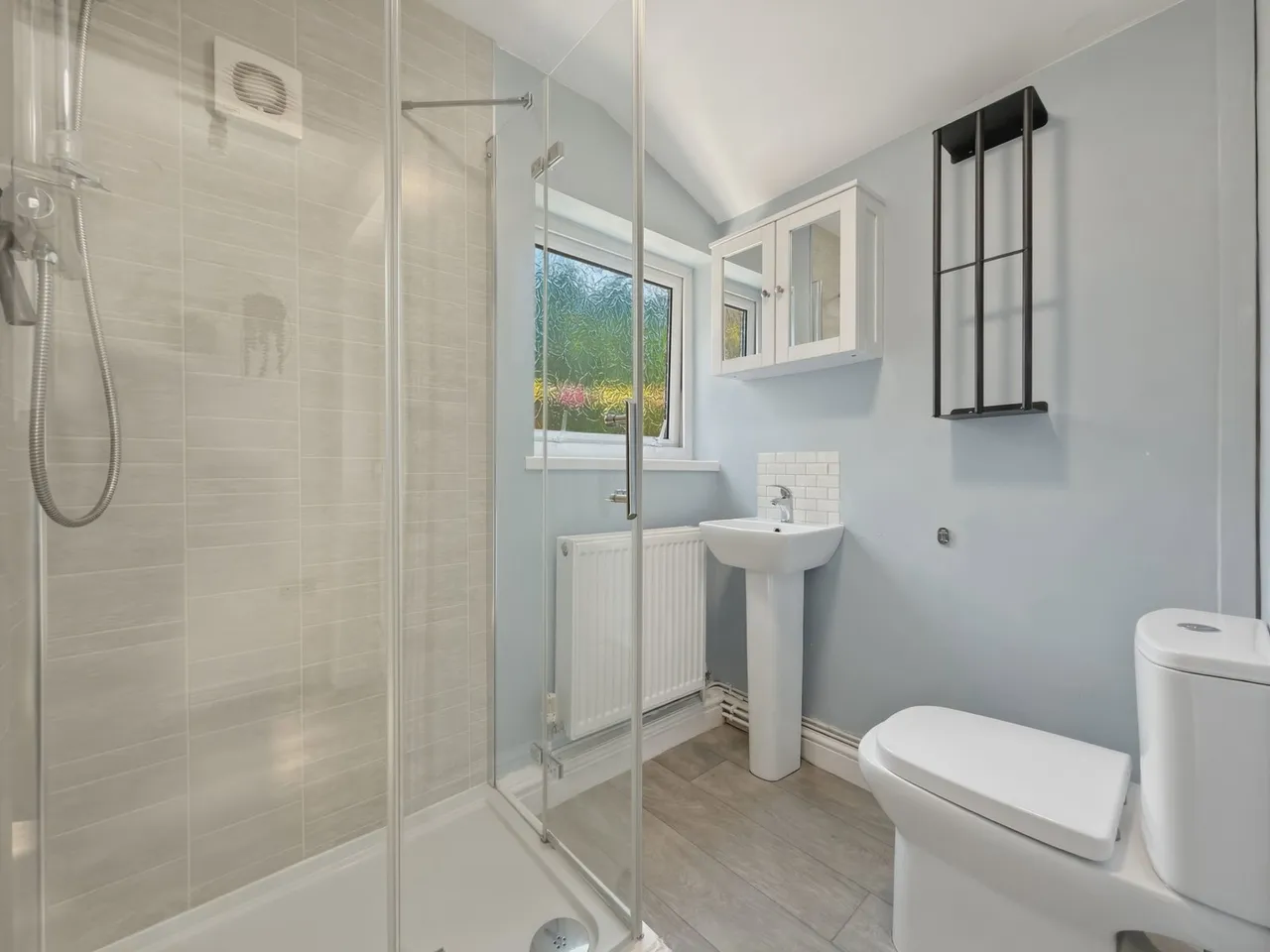 Grove Estate, Pontnewynydd, Pontypool, NP4 6SQ, photo 12