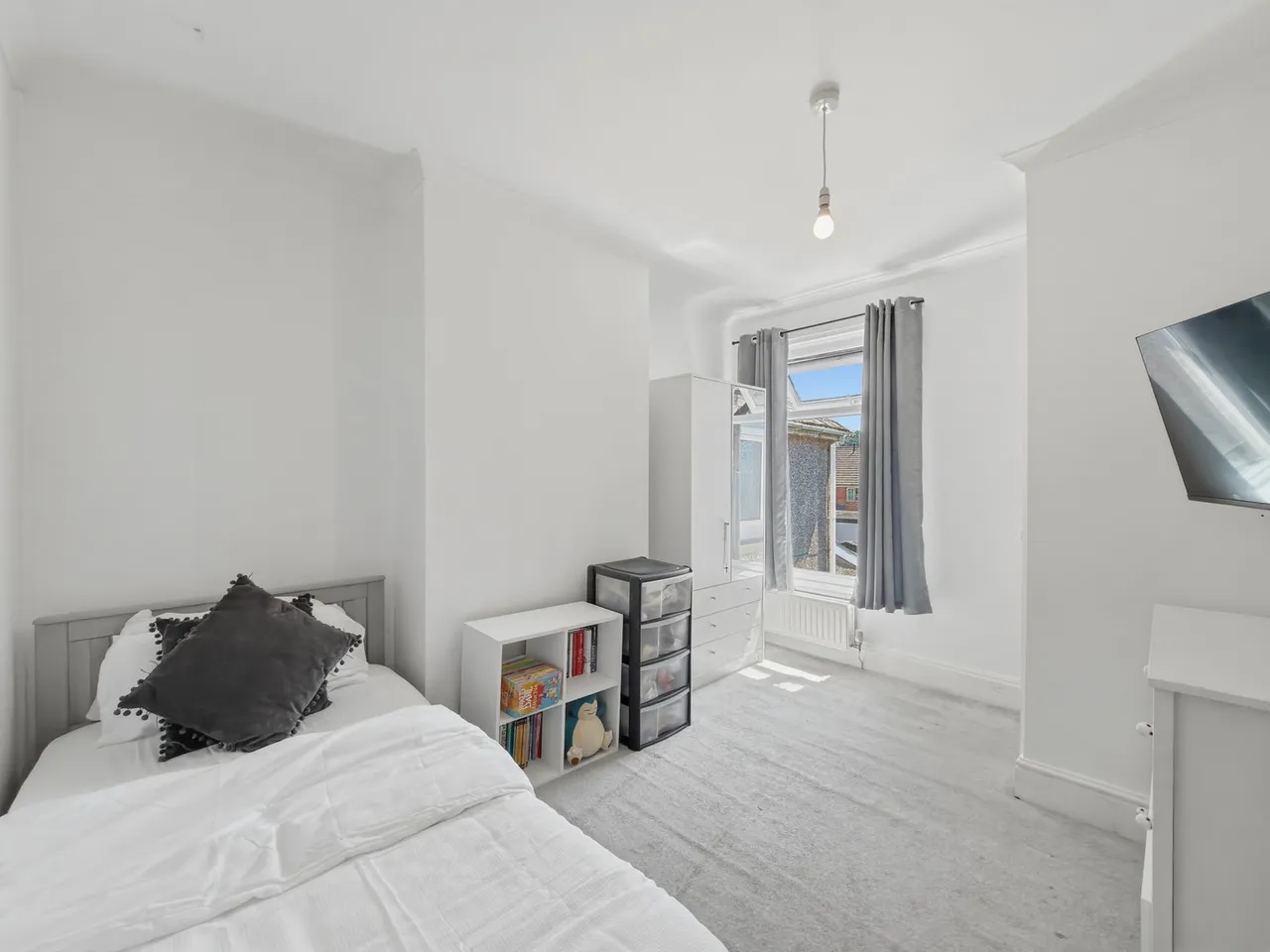Grove Estate, Pontnewynydd, Pontypool, NP4 6SQ, photo 10