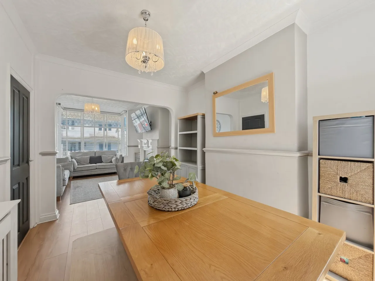 Grove Estate, Pontnewynydd, Pontypool, NP4 6SQ, photo 5
