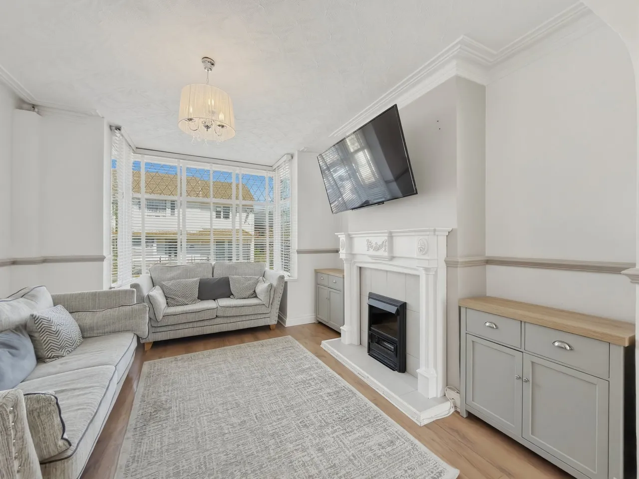 Grove Estate, Pontnewynydd, Pontypool, NP4 6SQ, photo 2