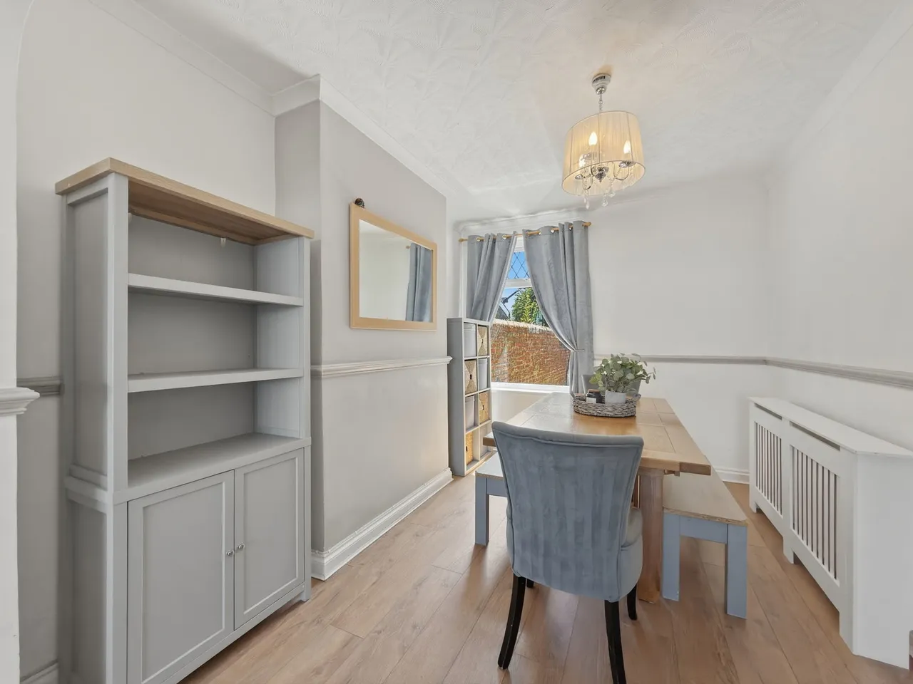 Grove Estate, Pontnewynydd, Pontypool, NP4 6SQ, photo 6