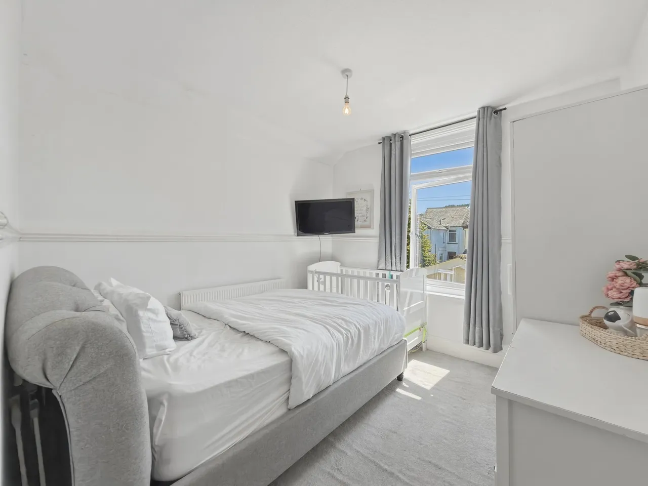 Grove Estate, Pontnewynydd, Pontypool, NP4 6SQ, photo 9