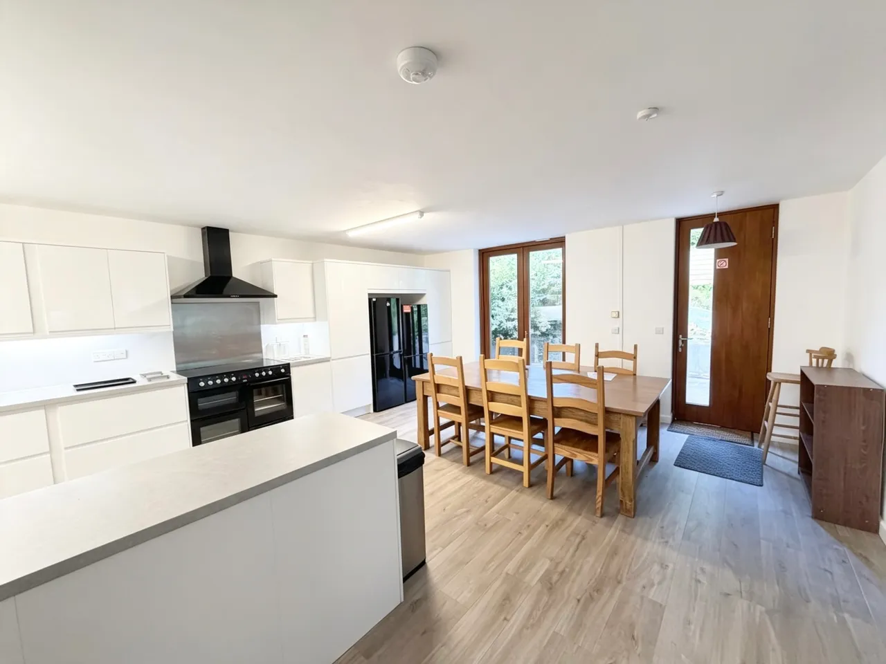 Danes Road, Exeter, photo 8