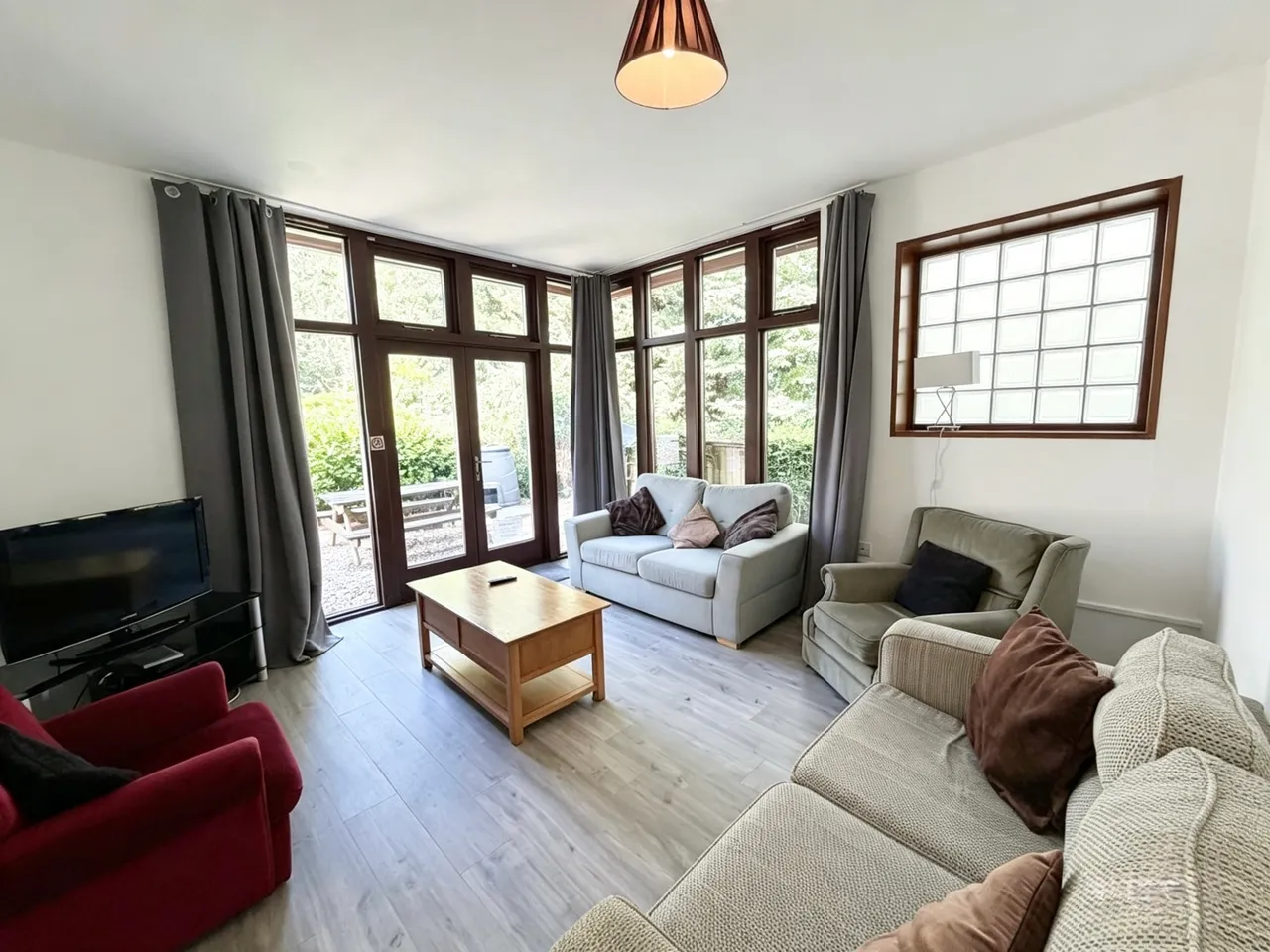 Danes Road, Exeter, photo 9