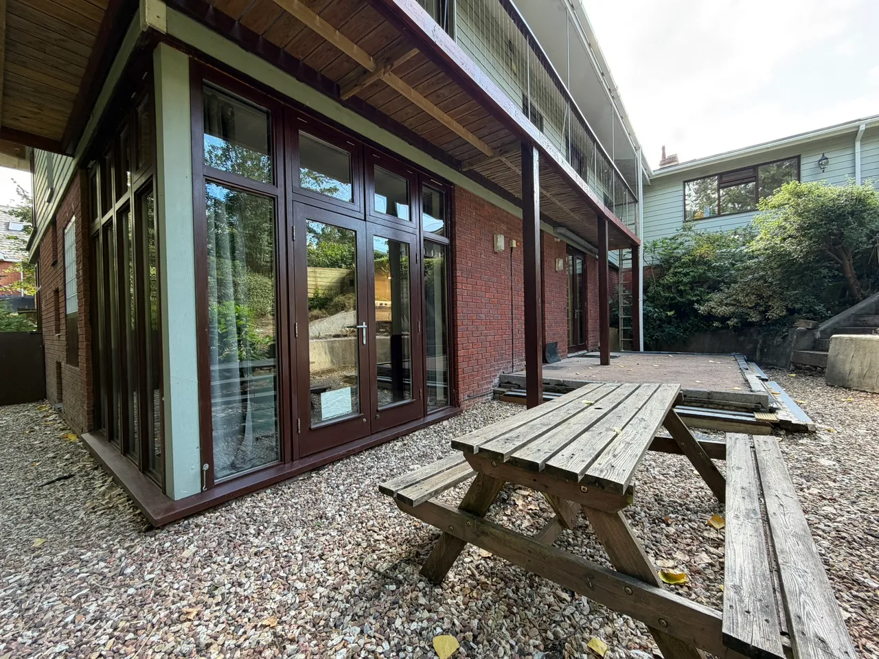 Danes Road, Exeter, photo 27
