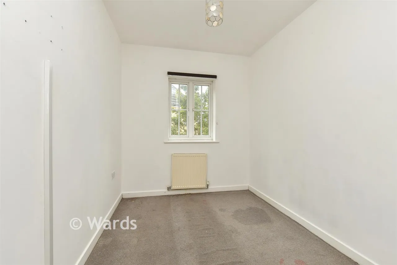 Reams Way, Sittingbourne, ME10, photo 7