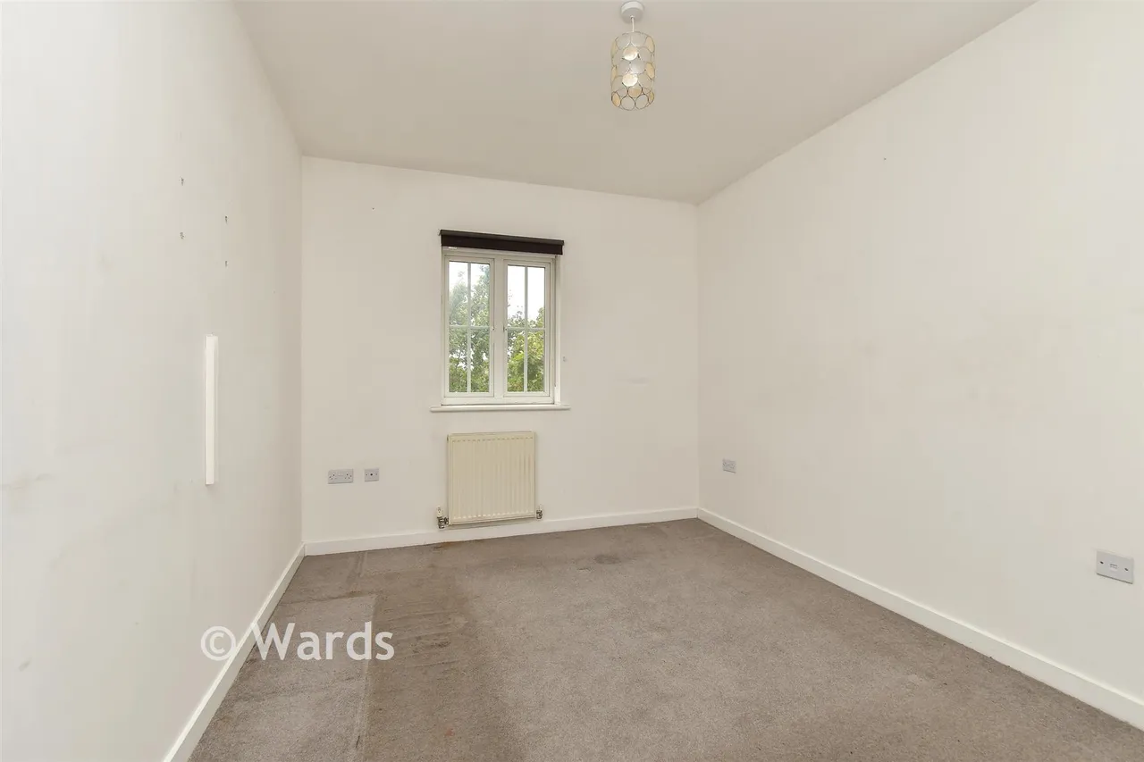 Reams Way, Sittingbourne, ME10, photo 6