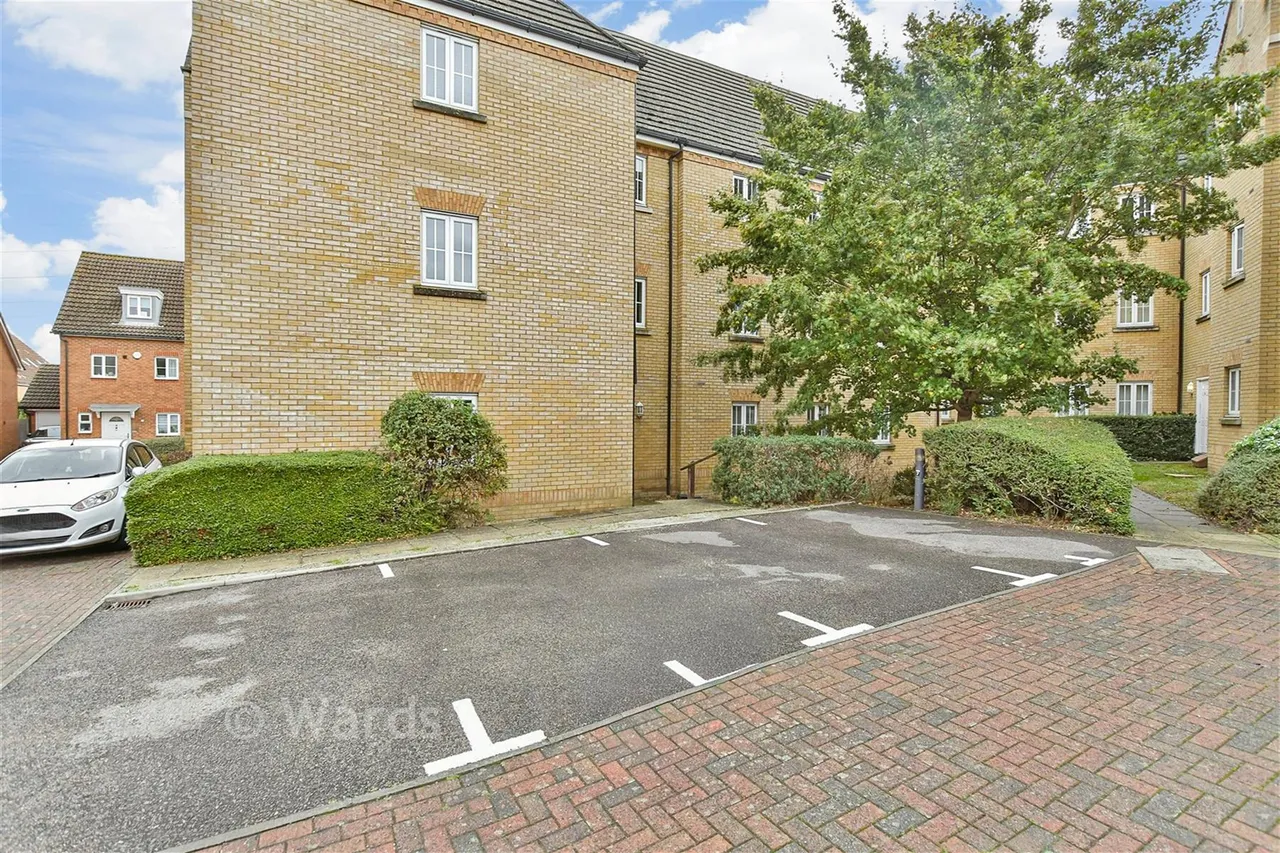 Reams Way, Sittingbourne, ME10, photo 2