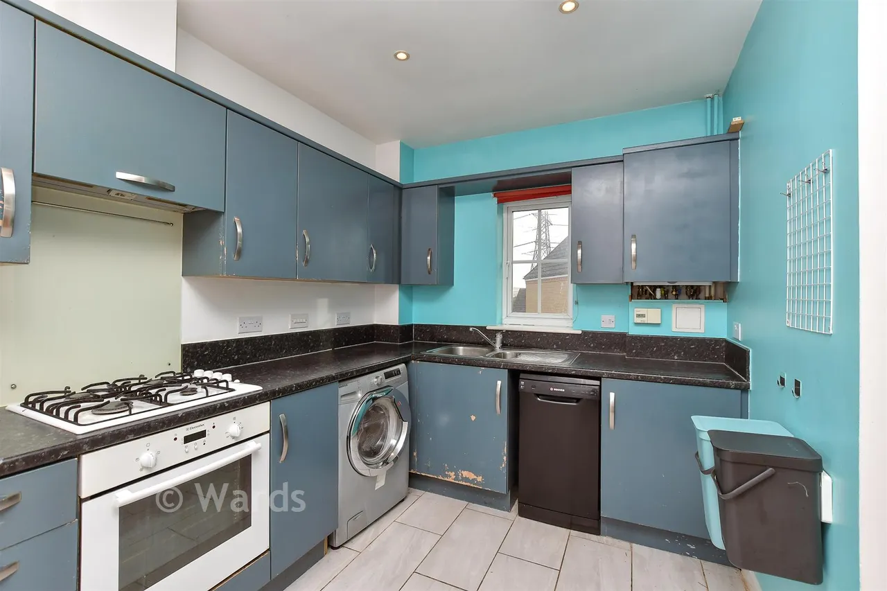 Reams Way, Sittingbourne, ME10, photo 4
