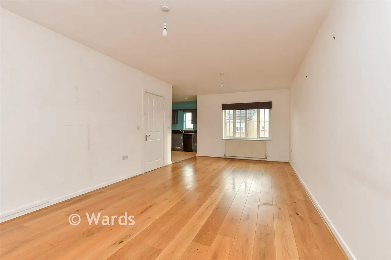 Reams Way, Sittingbourne, ME10, photo 5