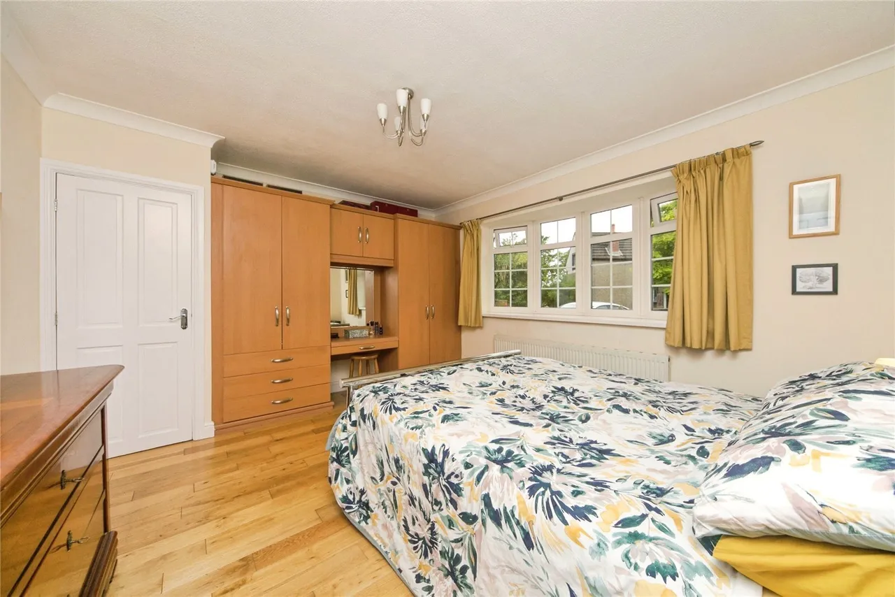 Bryn Maelgwyn Lane, Llanrhos, LL30, photo 8