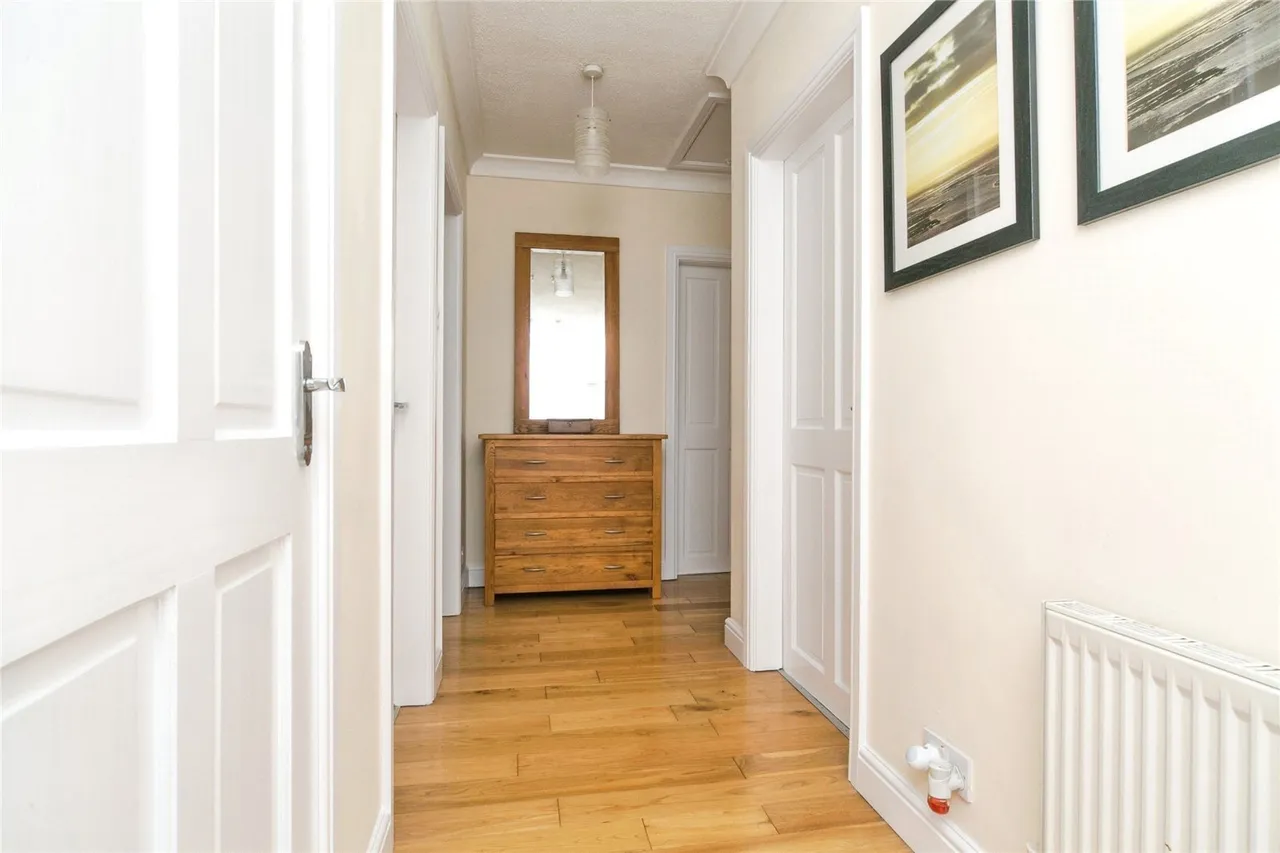 Bryn Maelgwyn Lane, Llanrhos, LL30, photo 15