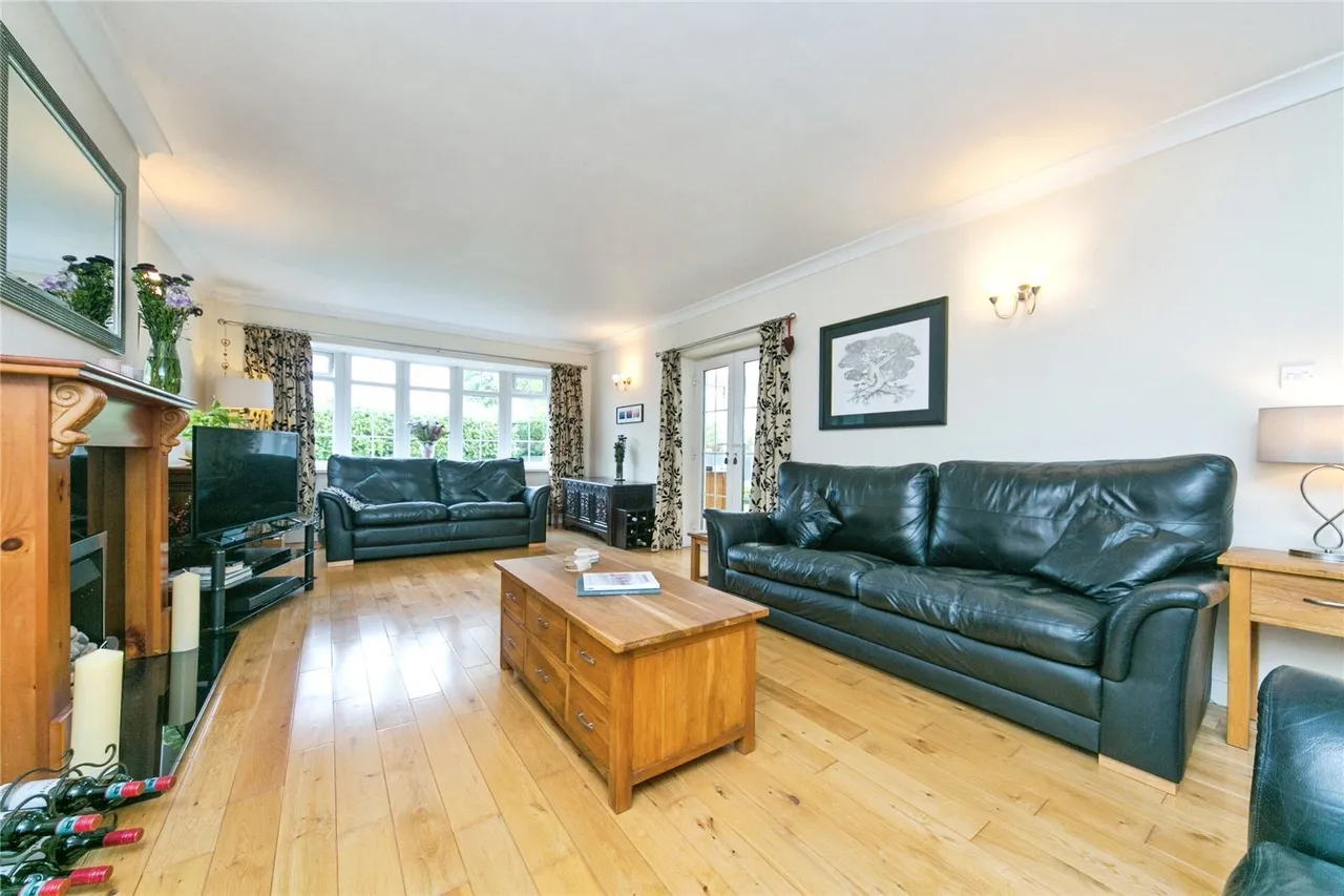 Bryn Maelgwyn Lane, Llanrhos, LL30, photo 6