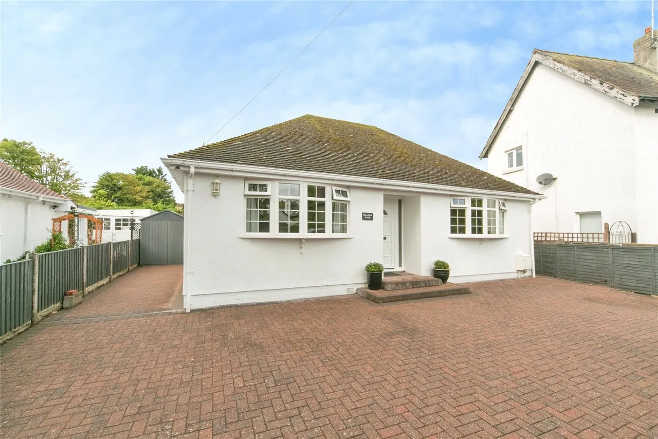Bryn Maelgwyn Lane, Llanrhos, LL30, photo 18