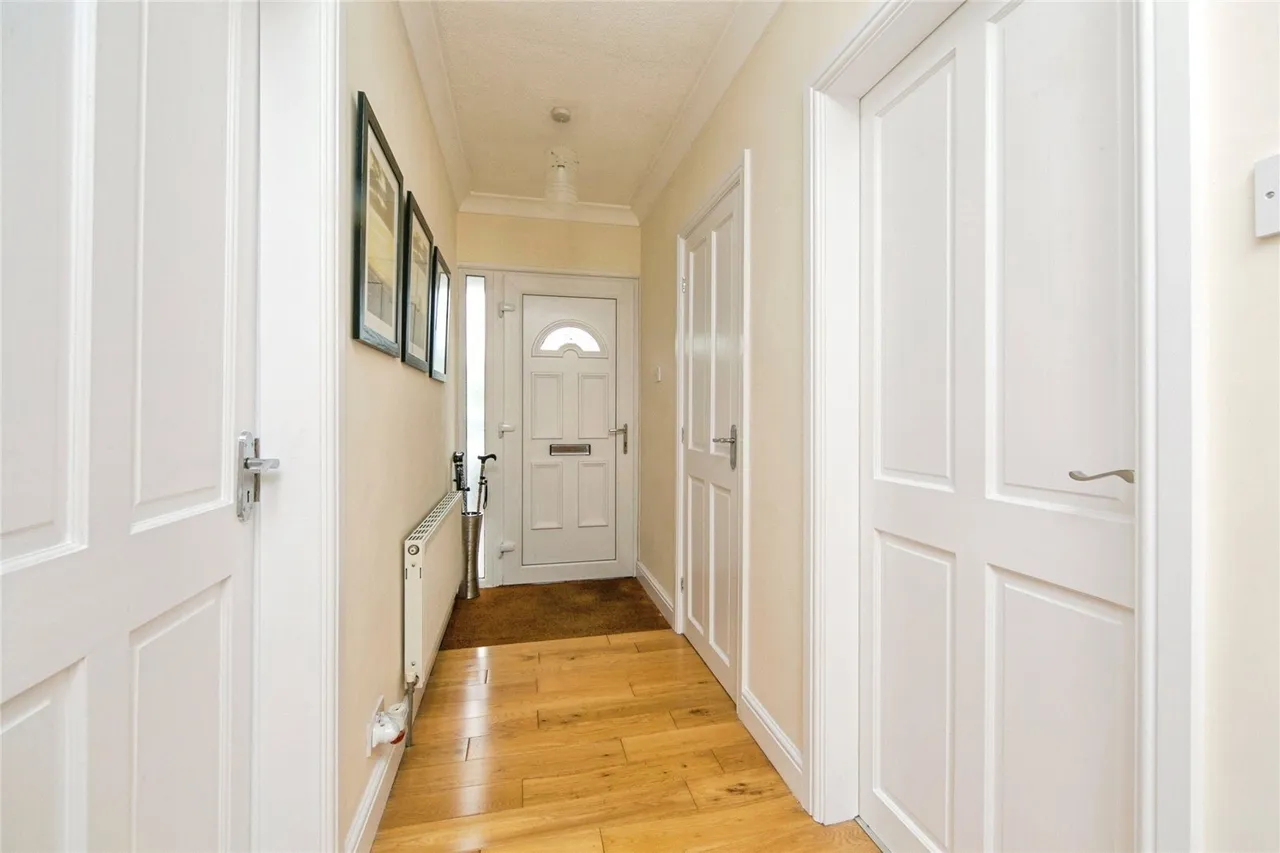 Bryn Maelgwyn Lane, Llanrhos, LL30, photo 14