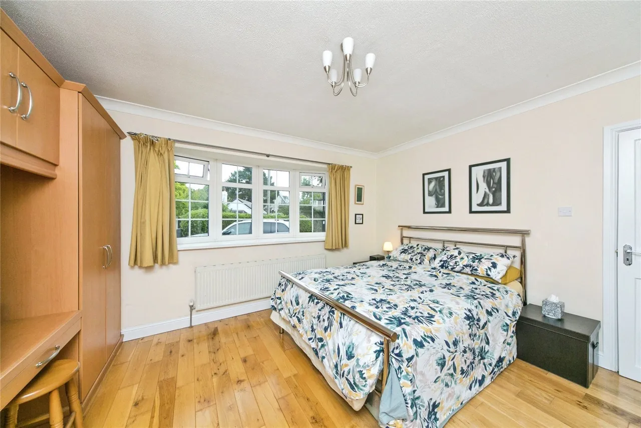 Bryn Maelgwyn Lane, Llanrhos, LL30, photo 10