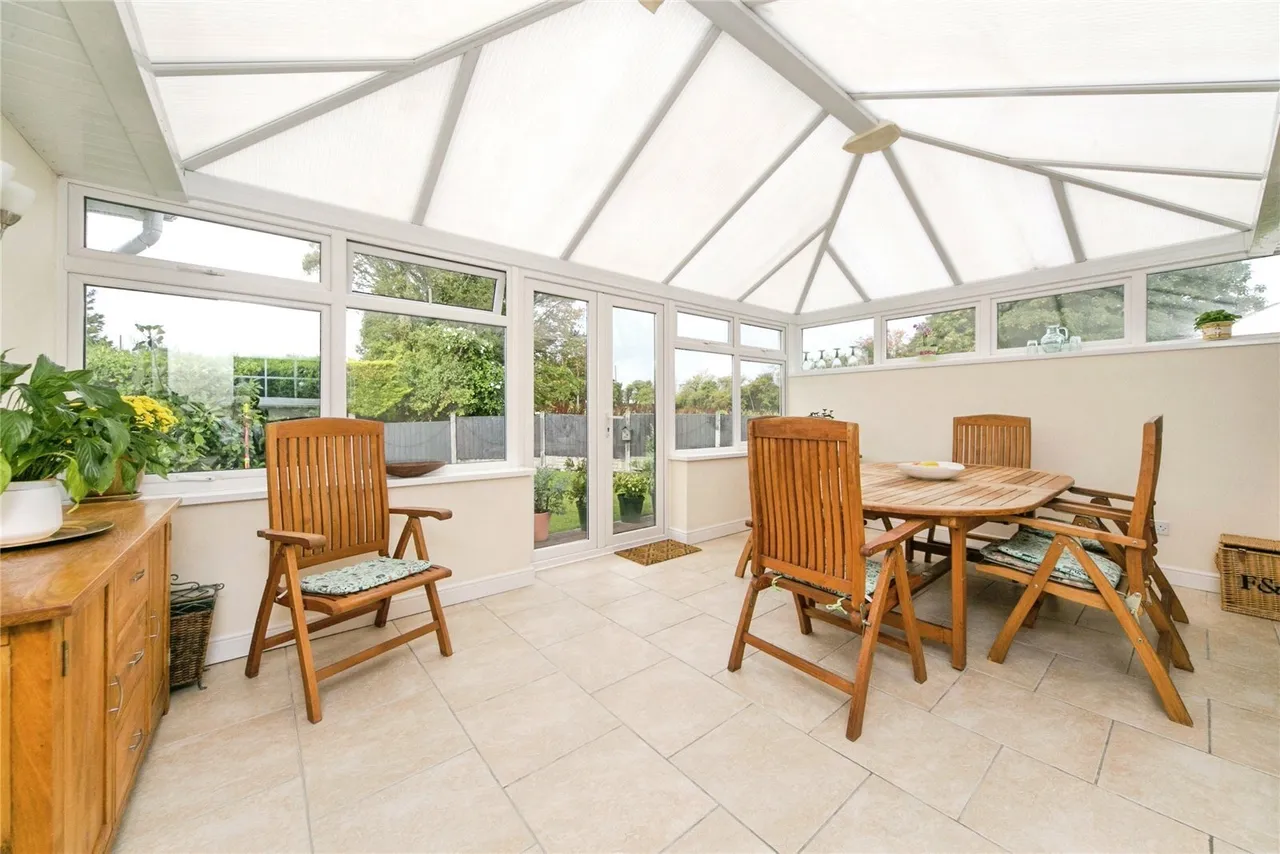 Bryn Maelgwyn Lane, Llanrhos, LL30, photo 4