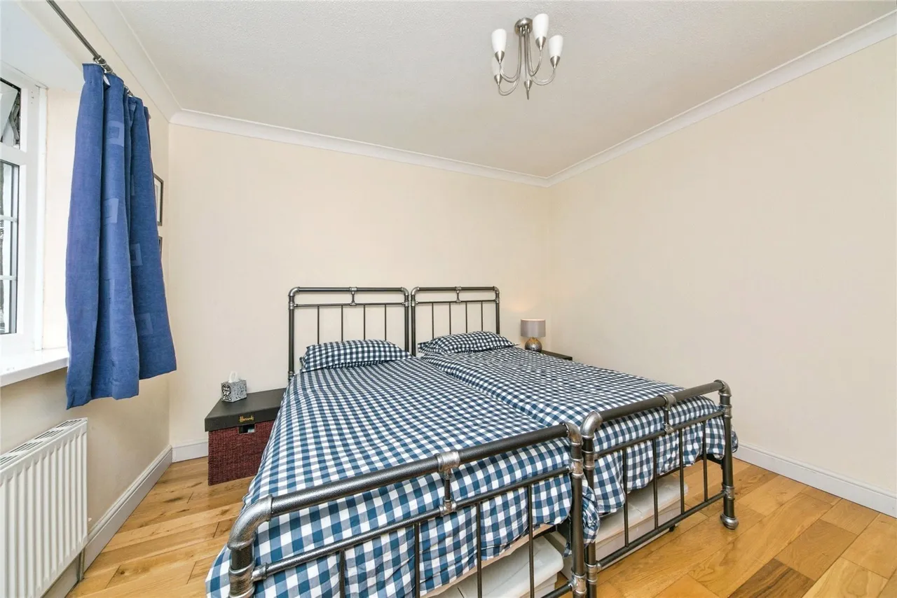 Bryn Maelgwyn Lane, Llanrhos, LL30, photo 12