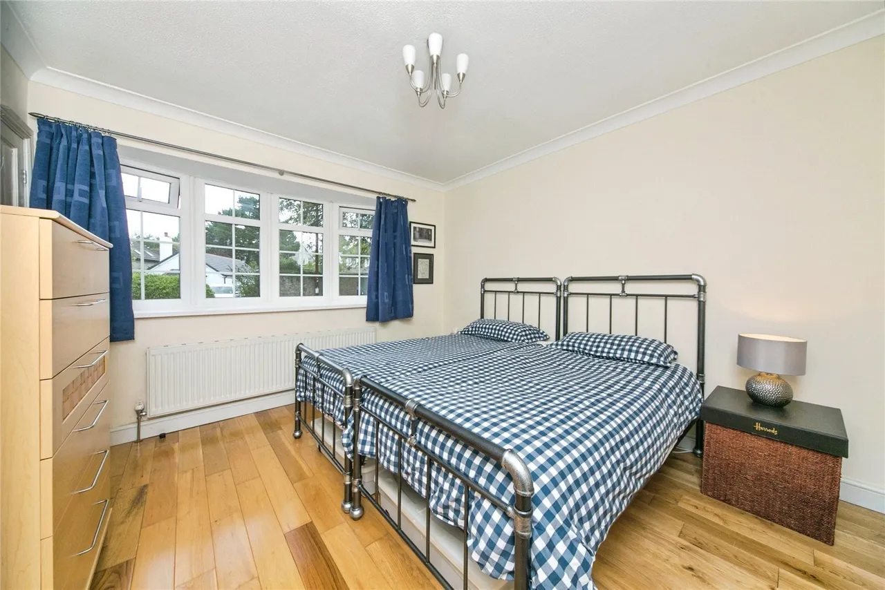 Bryn Maelgwyn Lane, Llanrhos, LL30, photo 11