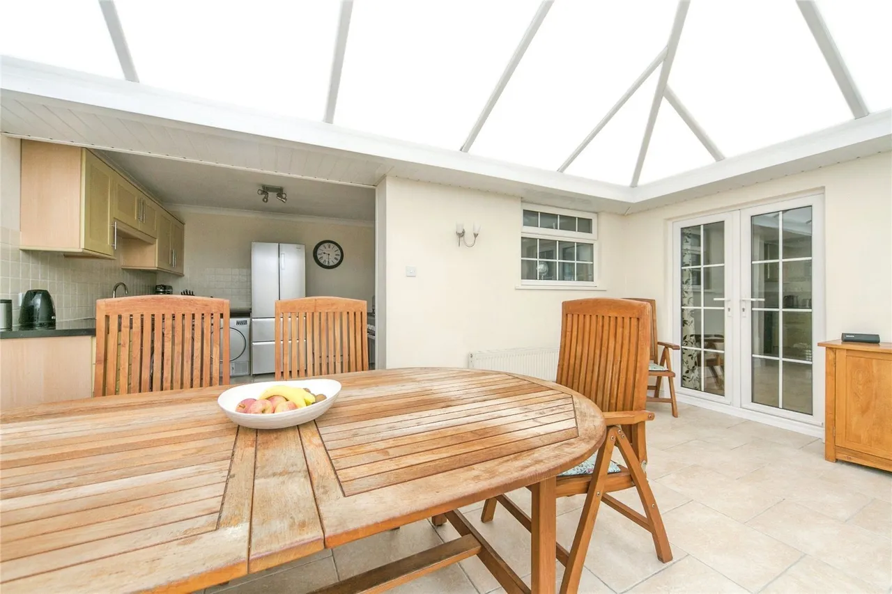 Bryn Maelgwyn Lane, Llanrhos, LL30, photo 9
