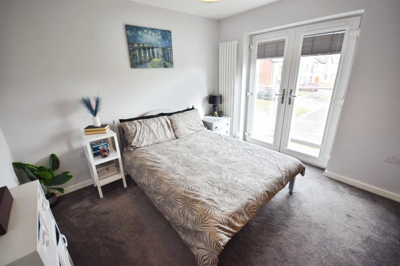 Greenland Square, Skegness, PE25, photo 7