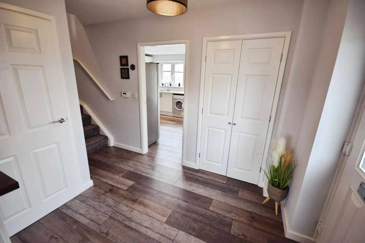 Greenland Square, Skegness, PE25, photo 13
