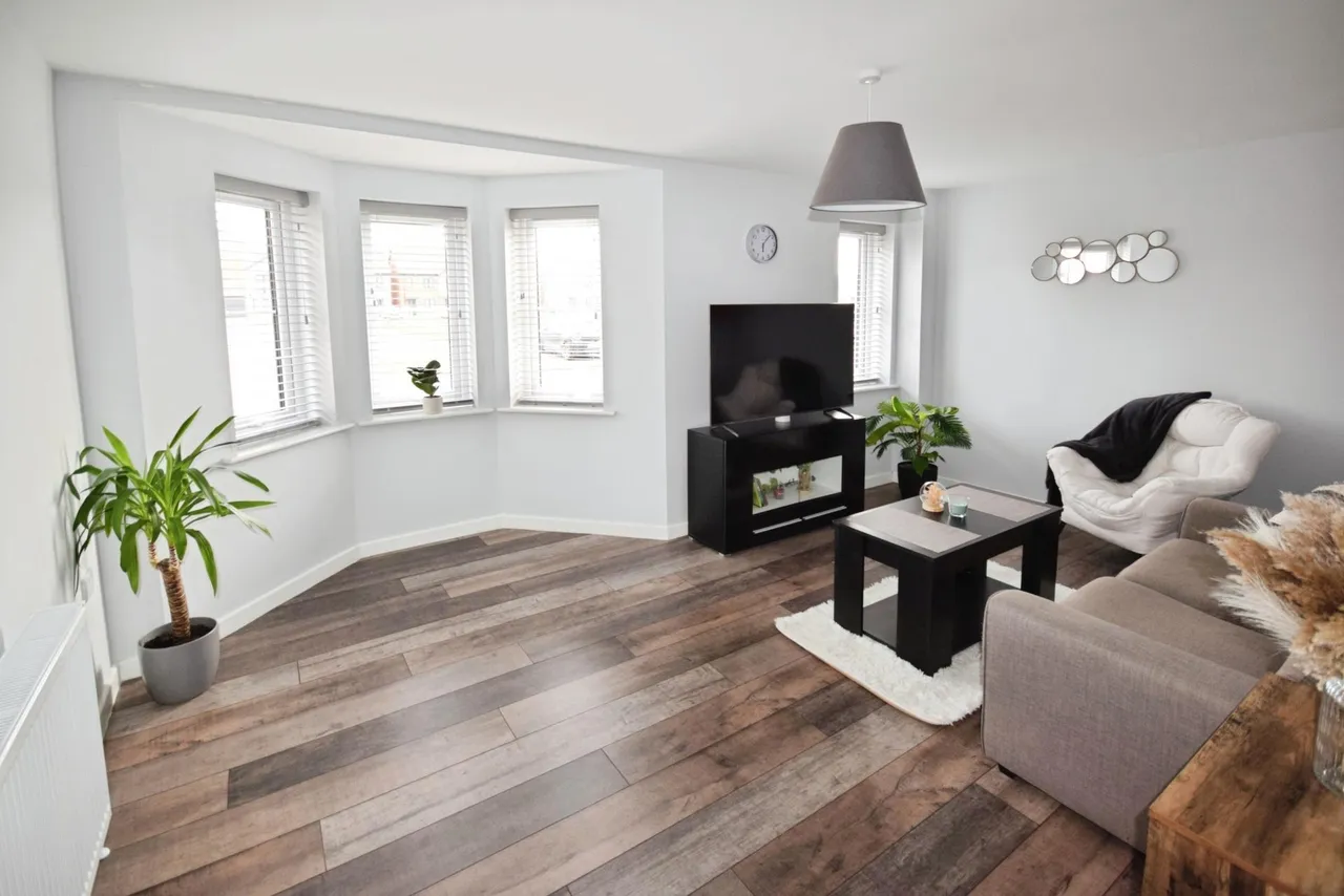 Greenland Square, Skegness, PE25, photo 2
