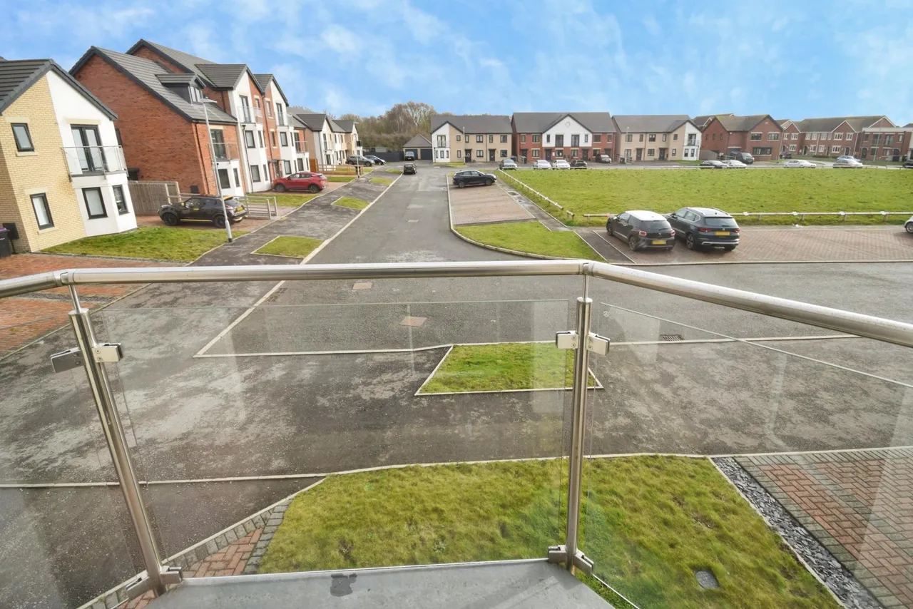 Greenland Square, Skegness, PE25, photo 9
