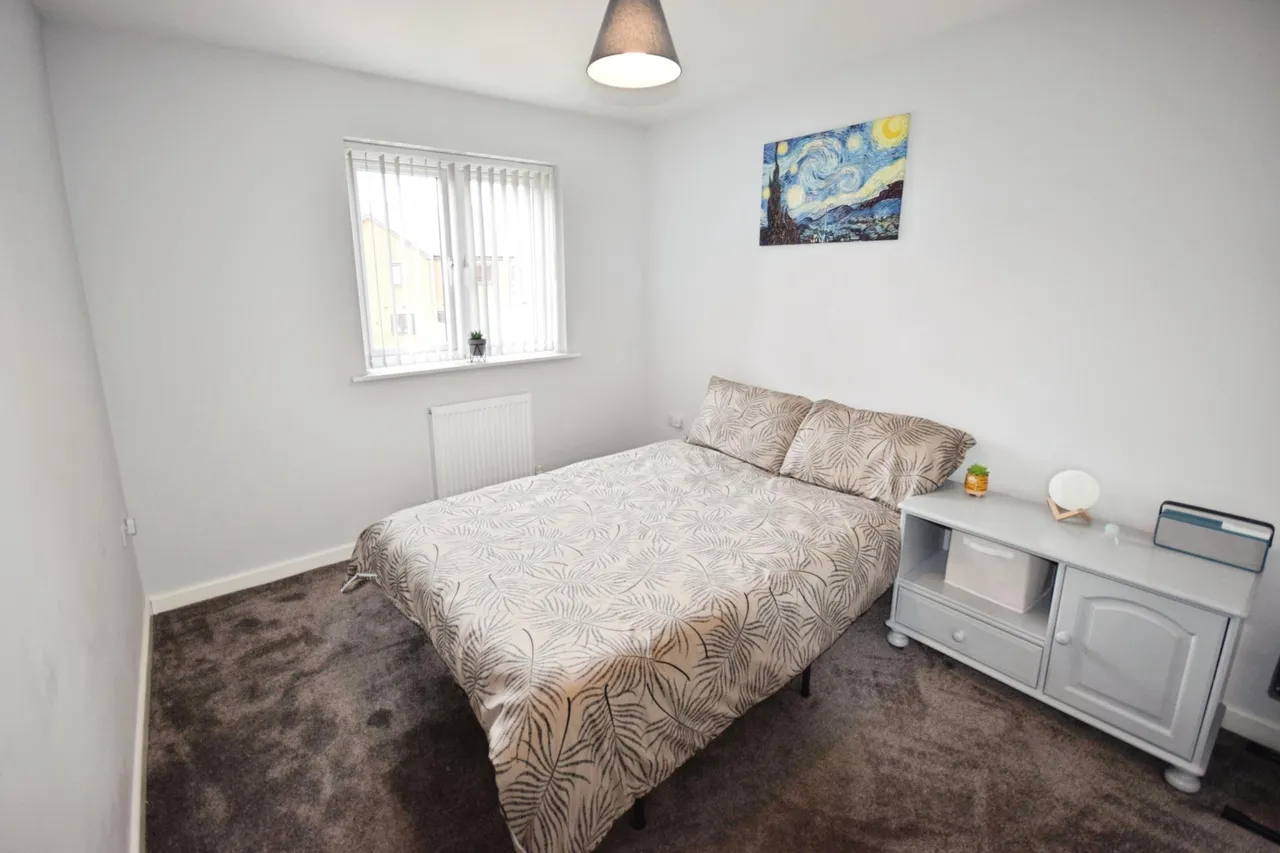 Greenland Square, Skegness, PE25, photo 10