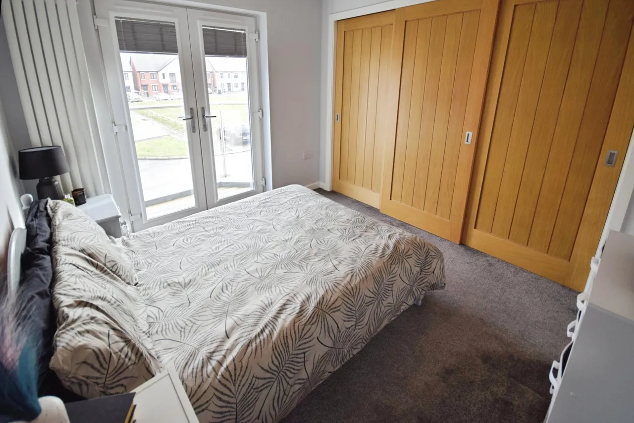 Greenland Square, Skegness, PE25, photo 8