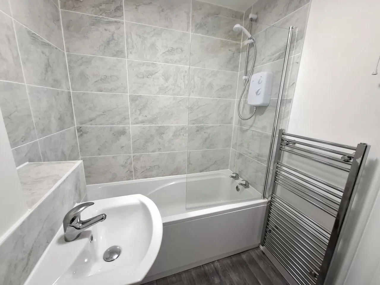 Roydon Court, Hemel Hempstead, HP2, photo 4