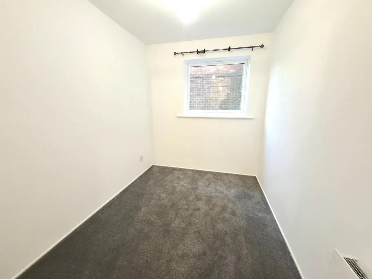 Roydon Court, Hemel Hempstead, HP2, photo 7