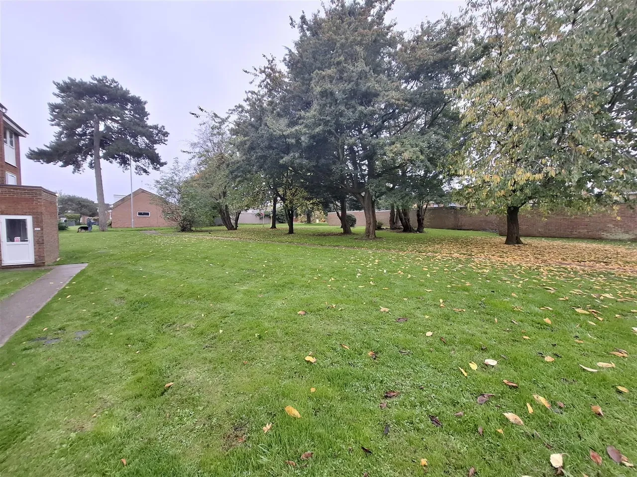 Roydon Court, Hemel Hempstead, HP2, photo 8