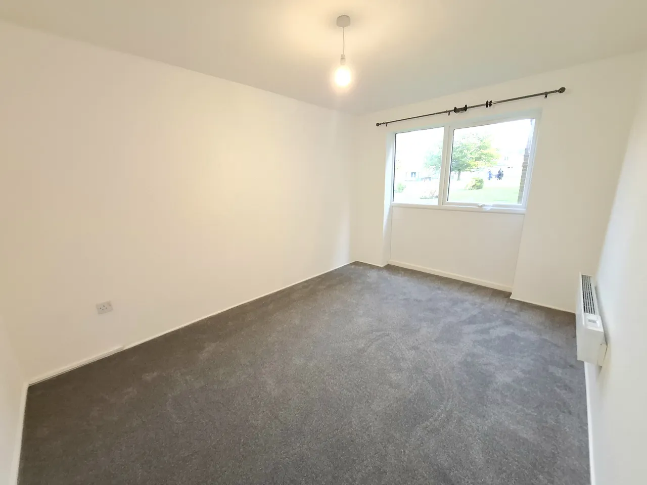 Roydon Court, Hemel Hempstead, HP2, photo 6