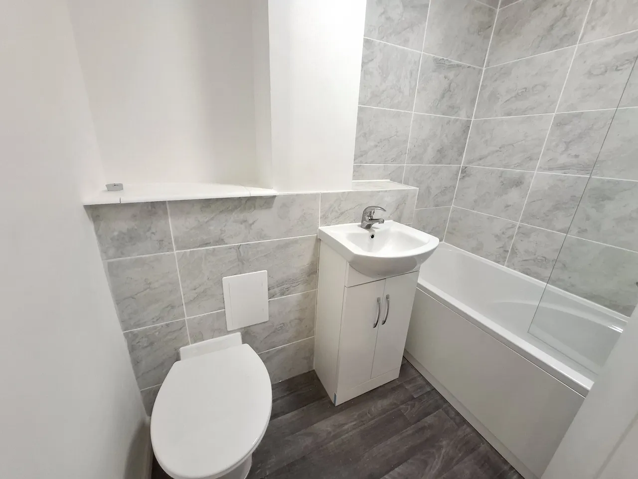 Roydon Court, Hemel Hempstead, HP2, photo 5