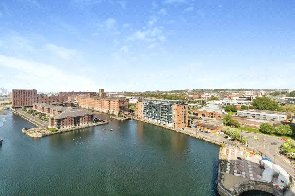 Princes Parade, Liverpool, L3, photo 10