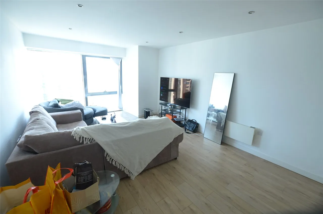 Princes Parade, Liverpool, L3, photo 3