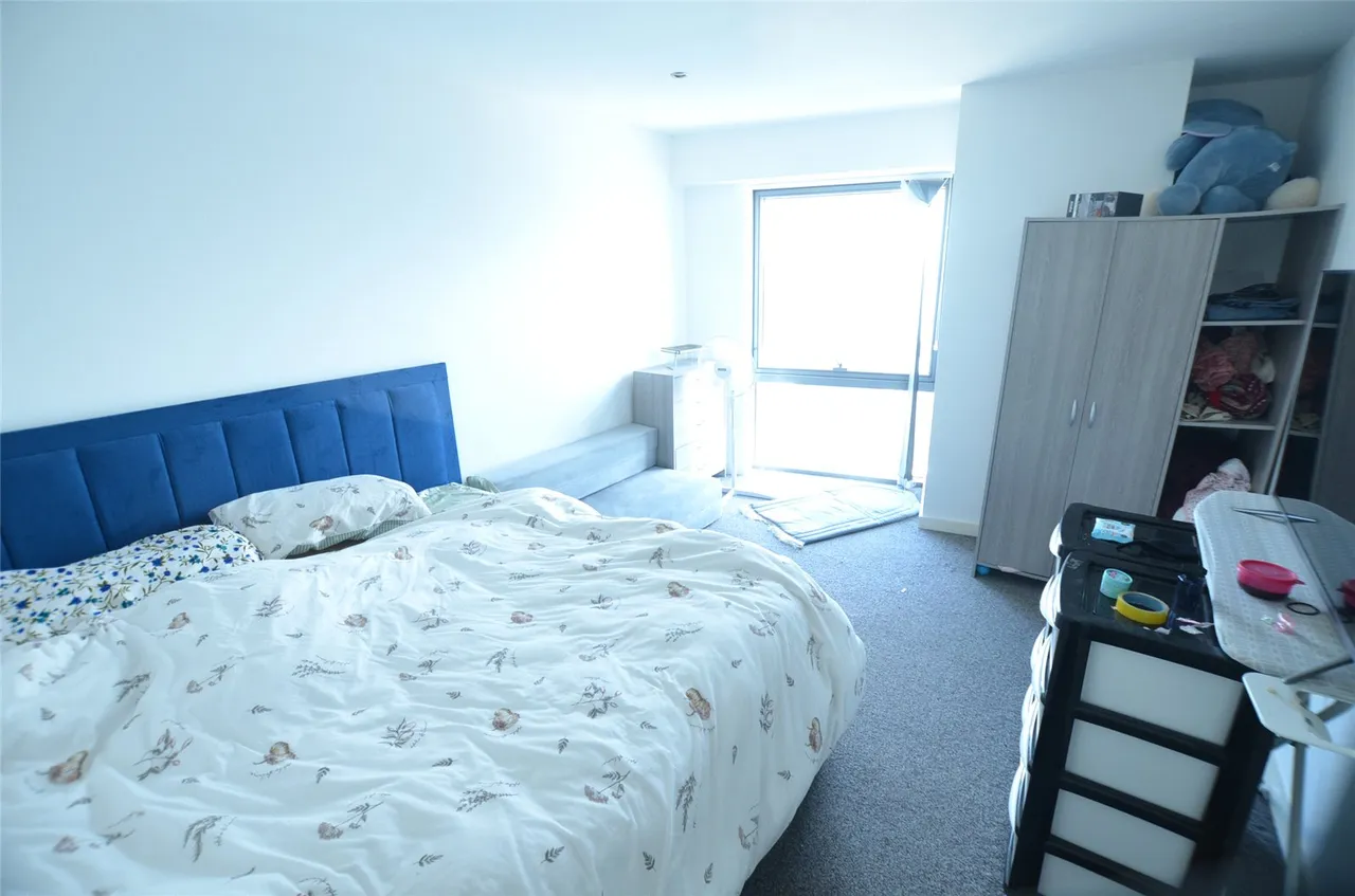 Princes Parade, Liverpool, L3, photo 5